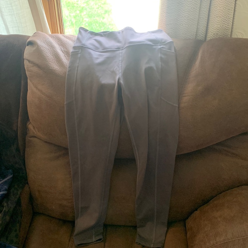 Victoria secret sport leggings